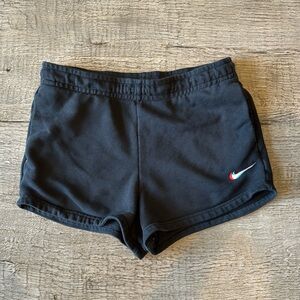 Nike Lounge Shorts